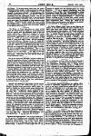 John Bull Saturday 12 January 1907 Page 4