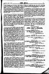 John Bull Saturday 12 January 1907 Page 5