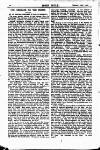 John Bull Saturday 12 January 1907 Page 6