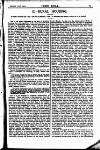 John Bull Saturday 12 January 1907 Page 7