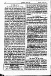 John Bull Saturday 12 January 1907 Page 8