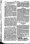 John Bull Saturday 12 January 1907 Page 14