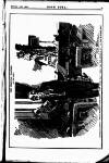 John Bull Saturday 12 January 1907 Page 15
