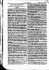 John Bull Saturday 12 January 1907 Page 22