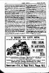 John Bull Saturday 12 January 1907 Page 24