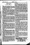 John Bull Saturday 12 January 1907 Page 25