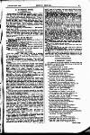 John Bull Saturday 19 January 1907 Page 7