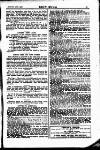 John Bull Saturday 19 January 1907 Page 9