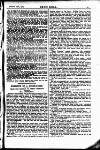 John Bull Saturday 19 January 1907 Page 11
