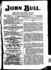 John Bull Saturday 26 January 1907 Page 3