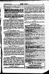 John Bull Saturday 26 January 1907 Page 9
