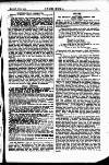 John Bull Saturday 26 January 1907 Page 11