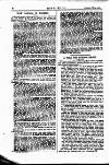 John Bull Saturday 26 January 1907 Page 12