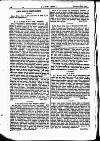 John Bull Saturday 26 January 1907 Page 14