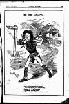 John Bull Saturday 26 January 1907 Page 15