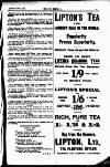 John Bull Saturday 26 January 1907 Page 21