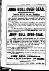 John Bull Saturday 02 February 1907 Page 2