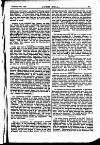 John Bull Saturday 02 February 1907 Page 5