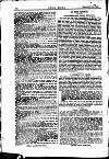 John Bull Saturday 02 February 1907 Page 10
