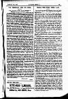 John Bull Saturday 02 February 1907 Page 13