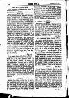John Bull Saturday 02 February 1907 Page 14