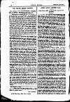 John Bull Saturday 02 February 1907 Page 22