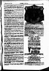 John Bull Saturday 02 February 1907 Page 23