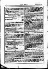 John Bull Saturday 09 February 1907 Page 2