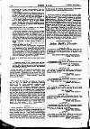 John Bull Saturday 09 February 1907 Page 6