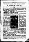 John Bull Saturday 09 February 1907 Page 7