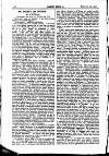 John Bull Saturday 09 February 1907 Page 8