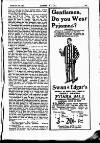 John Bull Saturday 09 February 1907 Page 9