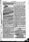 John Bull Saturday 09 February 1907 Page 11