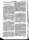 John Bull Saturday 09 February 1907 Page 14