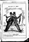 John Bull Saturday 09 February 1907 Page 15