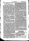 John Bull Saturday 09 February 1907 Page 16