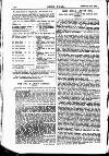 John Bull Saturday 09 February 1907 Page 20
