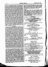 John Bull Saturday 09 February 1907 Page 26