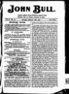John Bull Saturday 16 February 1907 Page 3
