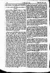 John Bull Saturday 16 February 1907 Page 4
