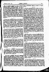 John Bull Saturday 16 February 1907 Page 5