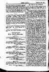 John Bull Saturday 16 February 1907 Page 6