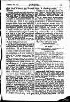 John Bull Saturday 16 February 1907 Page 7