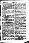 John Bull Saturday 16 February 1907 Page 9