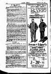 John Bull Saturday 16 February 1907 Page 10