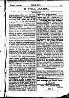 John Bull Saturday 16 February 1907 Page 11