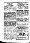 John Bull Saturday 16 February 1907 Page 12