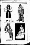 John Bull Saturday 16 February 1907 Page 13