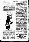 John Bull Saturday 16 February 1907 Page 14