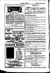 John Bull Saturday 16 February 1907 Page 20